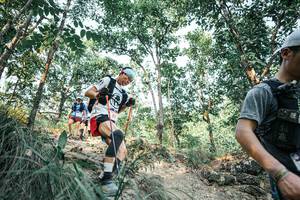 BIB: 
                            <button type="button" onclick="openModal(25981562)" class="btn btn-primary btn-sm float-right btn-popup" data-toggle="modal" data-target=".modal-high-quality">
                        <i class="fas fa-shopping-cart"></i> Add to Cart
                    </button>
                                            <button type="button" onclick="isThisMe(25981562, true)" class="btn btn-success btn-sm float-right btn-popup btn-isme hidden" data-toggle="tooltip" data-placement="bottom" title="นี่คือรูปของคุณใช่ไหม คลิกที่นี่เพื่อเอาเข้าอัลบั้ม">
                        <i class="fas fa-plus"></i> Add to album
                    </button>
                    <button type="button" onclick="isThisMe(25981562, false)" class="btn btn-warning btn-sm float-right btn-popup btn-isnotme hidden">
                        <i class="fas fa-ban"></i> Remove from album
                    </button>